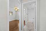 29735 Saddleback Cir - Photo 33