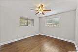 29735 Saddleback Cir - Photo 34