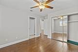 29735 Saddleback Cir - Photo 35