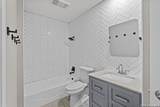 29735 Saddleback Cir - Photo 36