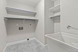 29735 Saddleback Cir - Photo 37