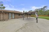 29735 Saddleback Cir - Photo 38