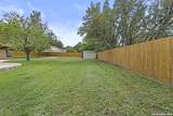 29735 Saddleback Cir - Photo 39