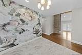 29735 Saddleback Cir - Photo 7