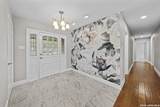 29735 Saddleback Cir - Photo 8