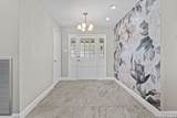 29735 Saddleback Cir - Photo 9