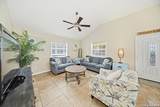 415 Spencers Lndg - Photo 17
