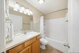 415 Spencers Lndg - Photo 18