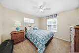 415 Spencers Lndg - Photo 19