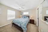 415 Spencers Lndg - Photo 20