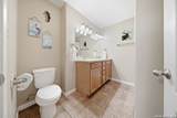 415 Spencers Lndg - Photo 21