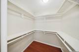 415 Spencers Lndg - Photo 23