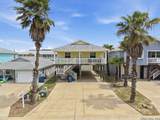 415 Spencers Lndg - Photo 24