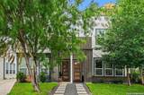 719 Eleanor Ave - Photo 1