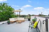 719 Eleanor Ave - Photo 32
