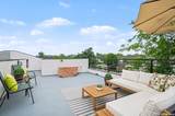 719 Eleanor Ave - Photo 33