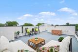719 Eleanor Ave - Photo 34
