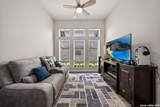 361 Misty Sails - Photo 11
