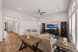 361 Misty Sails - Photo 14