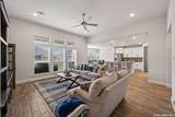 361 Misty Sails - Photo 15