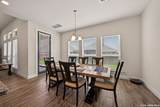 361 Misty Sails - Photo 20