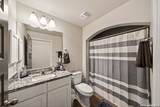 361 Misty Sails - Photo 26
