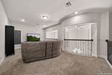 361 Misty Sails - Photo 27