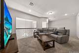 361 Misty Sails - Photo 28