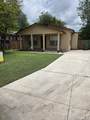 4930 Bluff St - Photo 1
