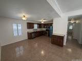 4930 Bluff St - Photo 10
