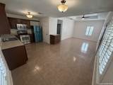 4930 Bluff St - Photo 11