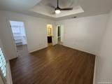 4930 Bluff St - Photo 12