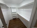 4930 Bluff St - Photo 13