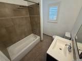 4930 Bluff St - Photo 14