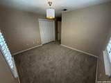 4930 Bluff St - Photo 15