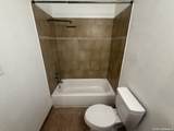 4930 Bluff St - Photo 16