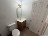 4930 Bluff St - Photo 17