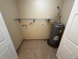4930 Bluff St - Photo 18