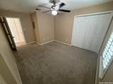 4930 Bluff St - Photo 19