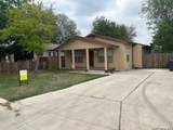 4930 Bluff St - Photo 2