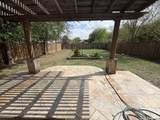 4930 Bluff St - Photo 20