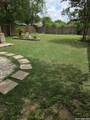 4930 Bluff St - Photo 21