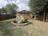 4930 Bluff St - Photo 22