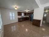 4930 Bluff St - Photo 7