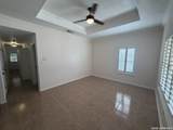 4930 Bluff St - Photo 8