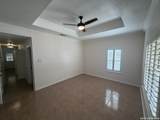 4930 Bluff St - Photo 9