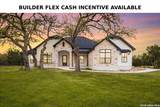 220 Toucan Dr - Photo 3