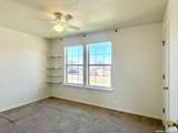 9818 Copper Rose - Photo 11