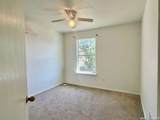 9818 Copper Rose - Photo 12
