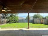 9818 Copper Rose - Photo 18